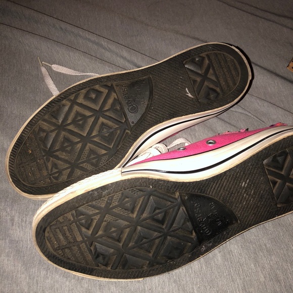 Converse - Picture 5 of 6